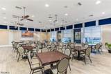 15376 Yellow Wood Drive - Photo 42