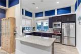 15376 Yellow Wood Drive - Photo 43