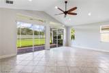 15376 Yellow Wood Drive - Photo 6