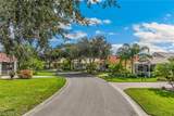 15376 Yellow Wood Drive - Photo 7