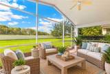15376 Yellow Wood Drive - Photo 8