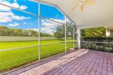 15376 Yellow Wood Drive - Photo 9