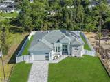 3710 6th Street - Photo 1
