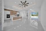 3710 6th Street - Photo 10