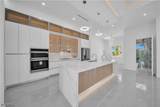 3710 6th Street - Photo 11