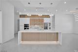 3710 6th Street - Photo 12