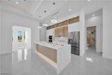 3710 6th Street - Photo 13