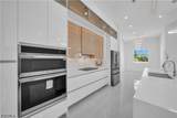 3710 6th Street - Photo 14