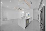 3710 6th Street - Photo 15