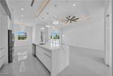 3710 6th Street - Photo 16