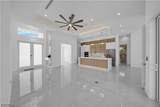 3710 6th Street - Photo 17