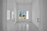 3710 6th Street - Photo 18