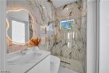 3710 6th Street - Photo 19