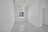 3710 6th Street - Photo 20
