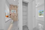 3710 6th Street - Photo 21