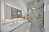 3710 6th Street - Photo 22
