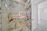 3710 6th Street - Photo 23
