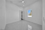 3710 6th Street - Photo 25