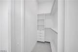 3710 6th Street - Photo 26