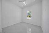 3710 6th Street - Photo 27