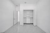 3710 6th Street - Photo 28