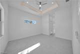 3710 6th Street - Photo 29