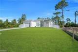 3710 6th Street - Photo 3