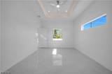 3710 6th Street - Photo 31