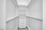 3710 6th Street - Photo 32