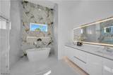 3710 6th Street - Photo 33