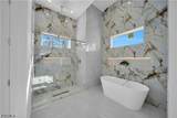 3710 6th Street - Photo 34