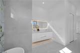 3710 6th Street - Photo 35