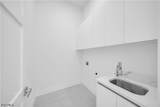 3710 6th Street - Photo 36