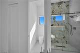 3710 6th Street - Photo 37