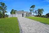 3710 6th Street - Photo 4