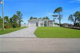 3710 6th Street - Photo 6