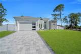 3710 6th Street - Photo 8