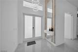 3710 6th Street - Photo 9
