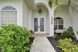 1909 29th Terrace - Photo 1