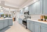 1909 29th Terrace - Photo 10