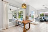 1909 29th Terrace - Photo 12