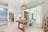1909 29th Terrace - Photo 13