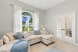 1909 29th Terrace - Photo 14