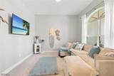 1909 29th Terrace - Photo 15
