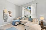 1909 29th Terrace - Photo 16