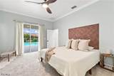 1909 29th Terrace - Photo 17