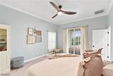 1909 29th Terrace - Photo 18