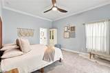 1909 29th Terrace - Photo 19