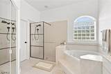 1909 29th Terrace - Photo 22
