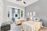1909 29th Terrace - Photo 23